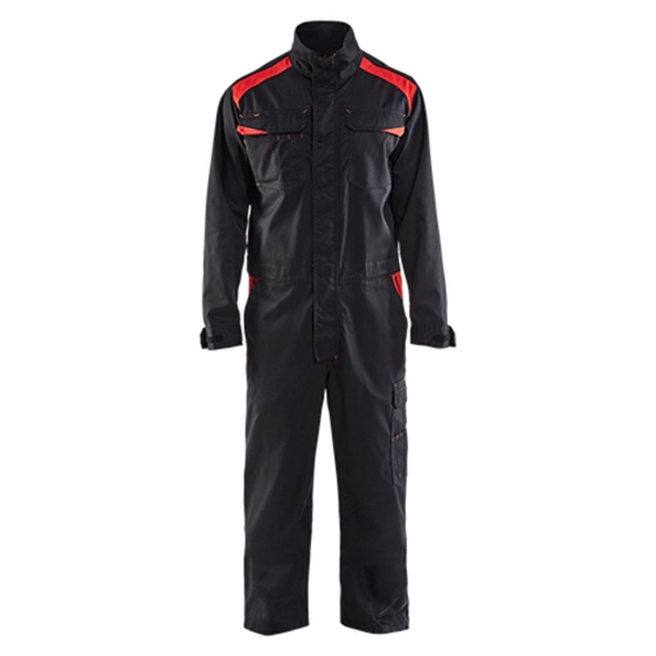 Afbeelding - https-www-ez-catalog-nl-Asset-e6e9eddcaf4c421c8688f6137d24edbf-ImageFullSize-605418009956-jpg